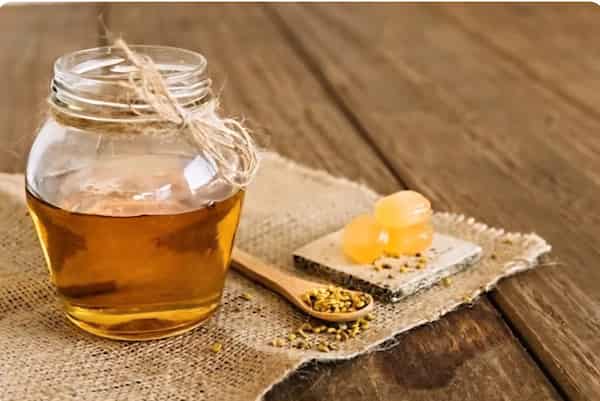 تصویر 1 از خرید عمده عسل اردبیل با بهترین قیمت
